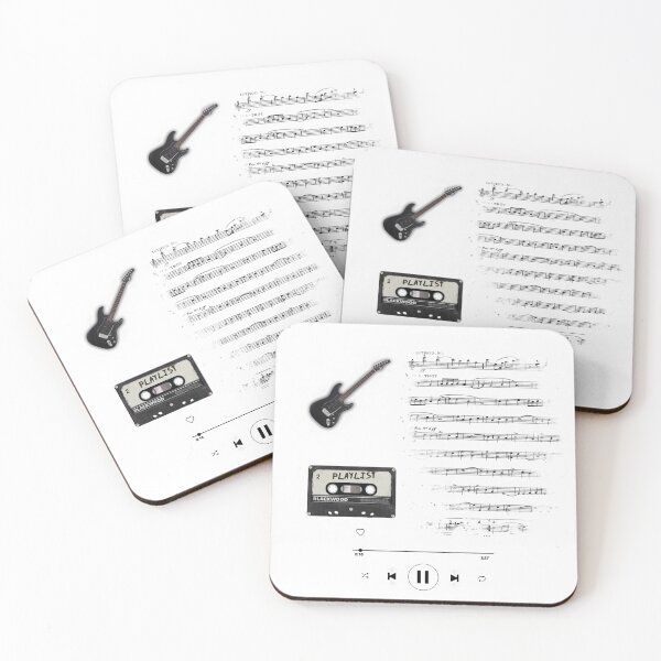 Item preview, music designed and sold by LittleVampire86.