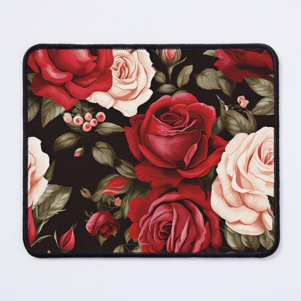 Item preview, Rose designed and sold by D-CuteArt.