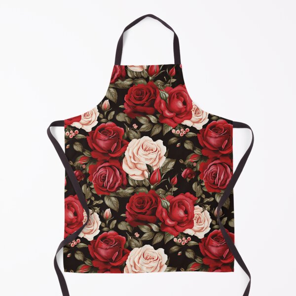 Item preview, Rose designed and sold by D-CuteArt.