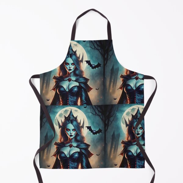 Item preview, Wicked Witch designed and sold by Tistmarket.