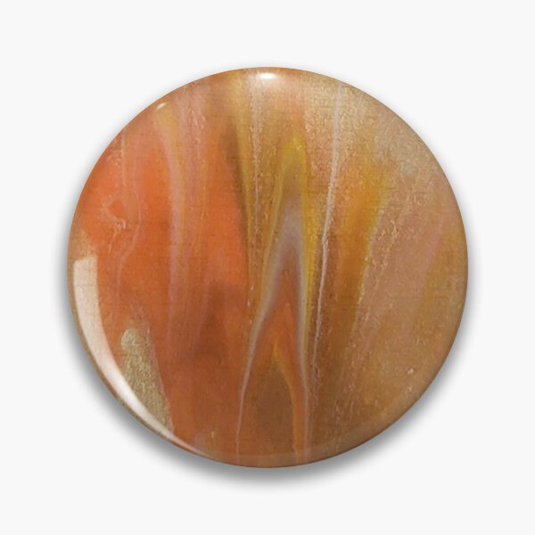 Item preview, Turkey Tail designed and sold by MadLoveArts.