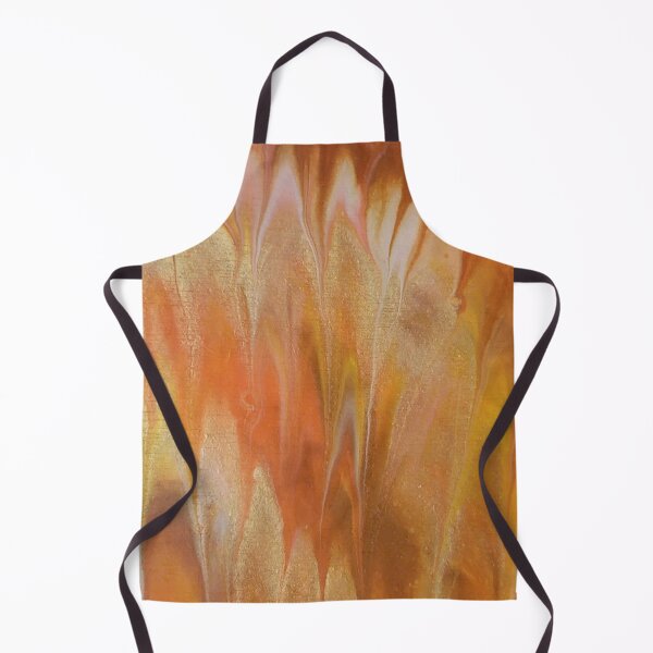Item preview, Turkey Tail designed and sold by MadLoveArts.