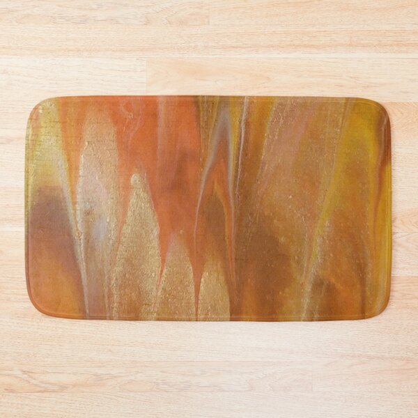 Item preview, Turkey Tail designed and sold by MadLoveArts.