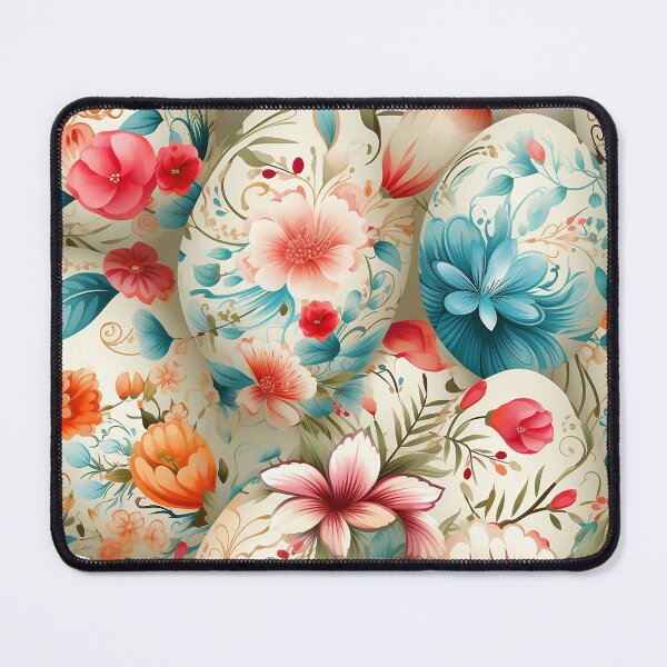 Item preview, Easter Egg festive holiday  designed and sold by Piyakan.