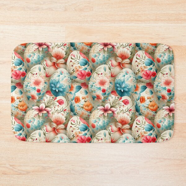 Item preview, Easter Egg festive holiday  designed and sold by Piyakan.