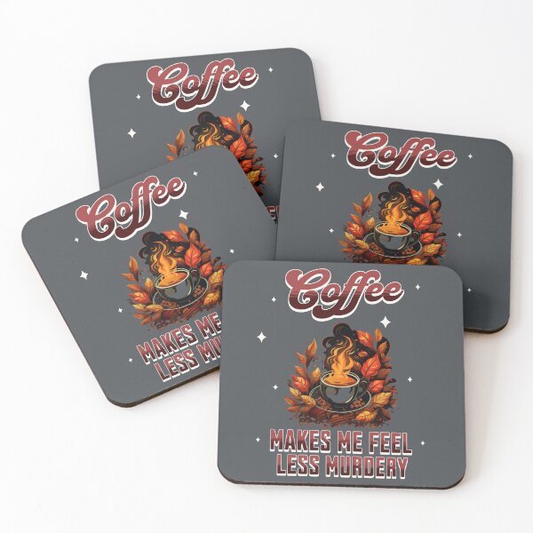 Item preview, Arabica beans - Coffee with cream - Awakener - Coffee surfing - Feulled by coffee designed and sold by JansenGS.