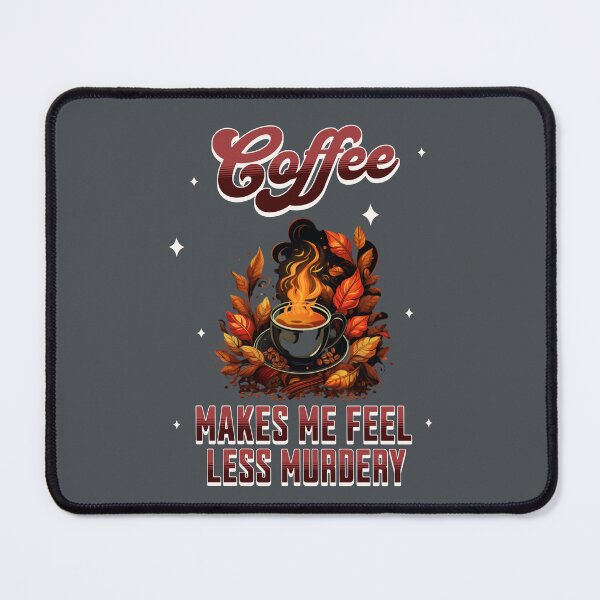 Item preview, Arabica beans - Coffee with cream - Awakener - Coffee surfing - Feulled by coffee designed and sold by JansenGS.
