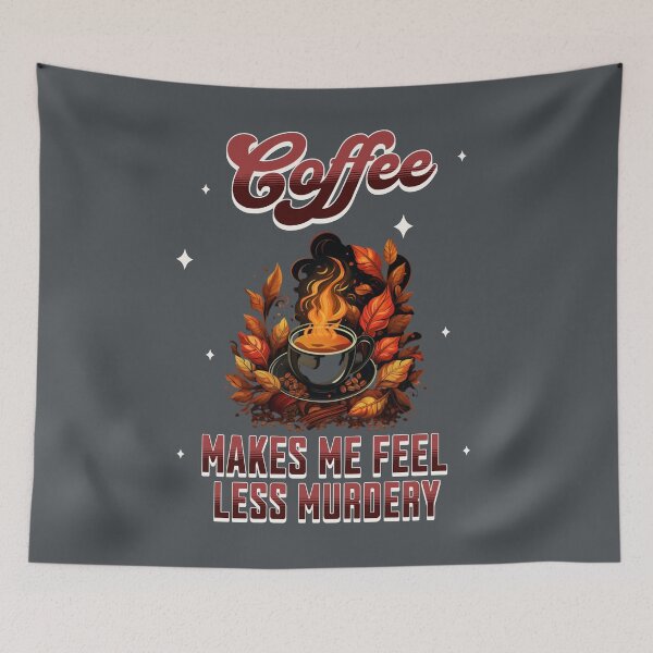 Item preview, Arabica beans - Coffee with cream - Awakener - Coffee surfing - Feulled by coffee designed and sold by JansenGS.