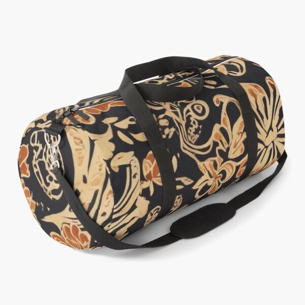 Item preview, a close up of a floral design designed and sold by Enga6.