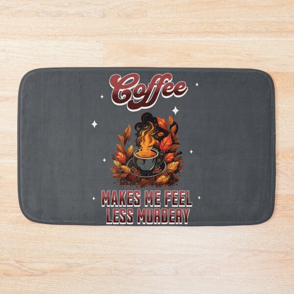 Item preview, Arabica beans - Coffee with cream - Awakener - Coffee surfing - Feulled by coffee designed and sold by JansenGS.