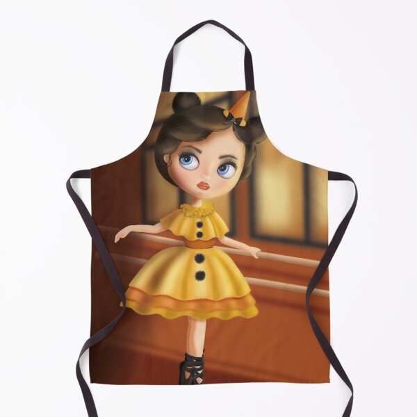 Item preview, HARLEQUIN designed and sold by Eskaramusa.