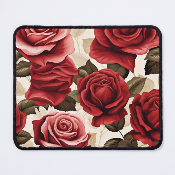 Item preview, Rose designed and sold by D-CuteArt.