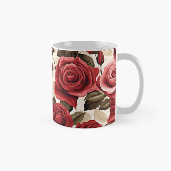 Item preview, Rose designed and sold by D-CuteArt.