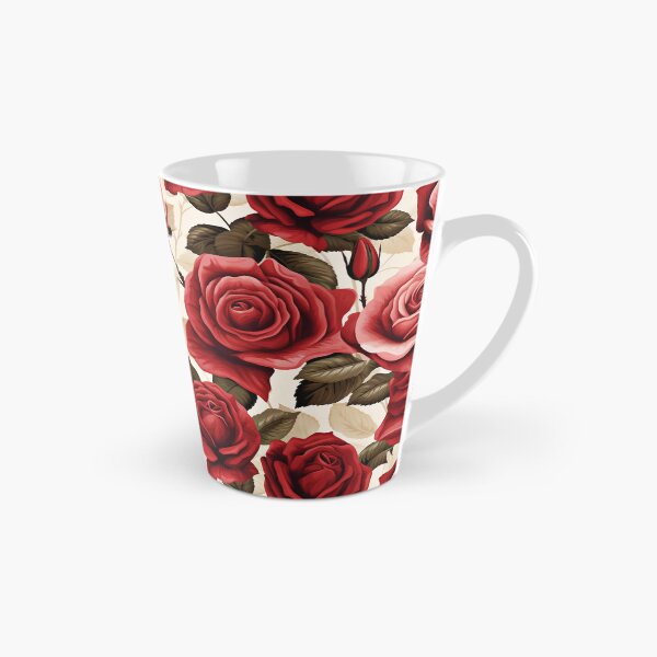 Item preview, Rose designed and sold by D-CuteArt.