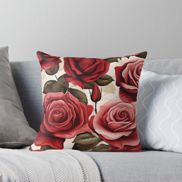 Item preview, Rose designed and sold by D-CuteArt.