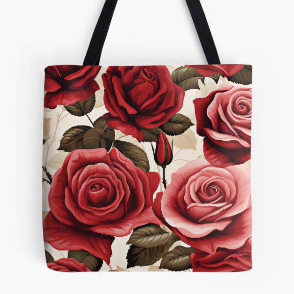 Item preview, Rose designed and sold by D-CuteArt.
