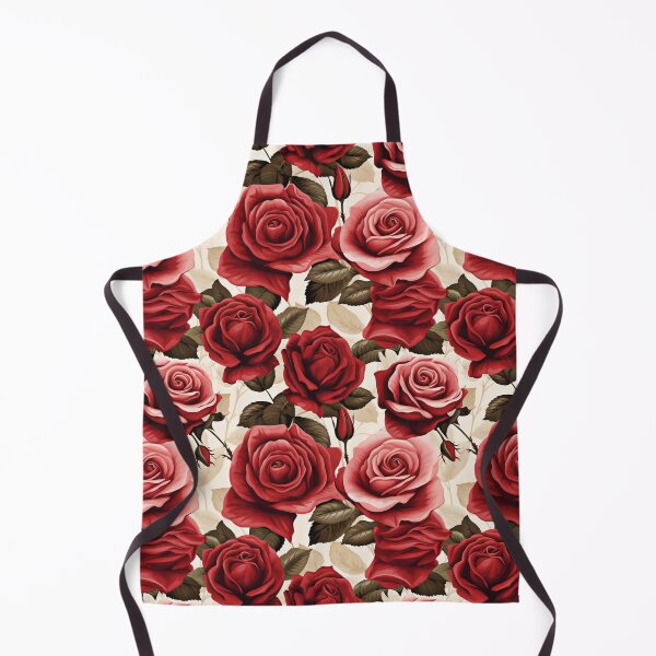 Item preview, Rose designed and sold by D-CuteArt.