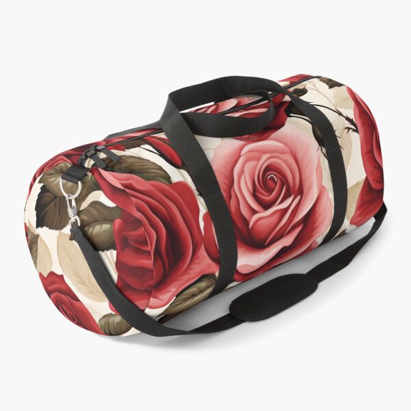 Item preview, Rose designed and sold by D-CuteArt.