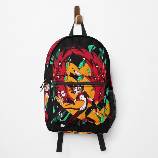 Item preview, Husk Hazbin Hotel designed and sold by Camille-Miranda.