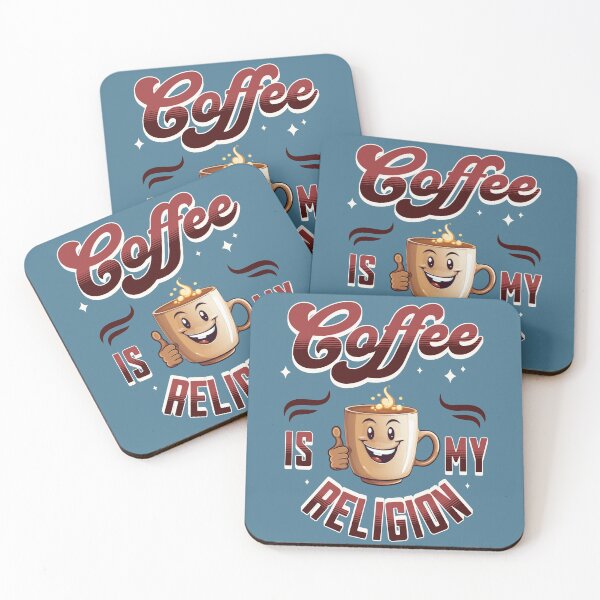 Item preview, Arabica beans - Coffee with cream - Awakener - Coffee surfing - Feulled by coffee designed and sold by JansenGS.
