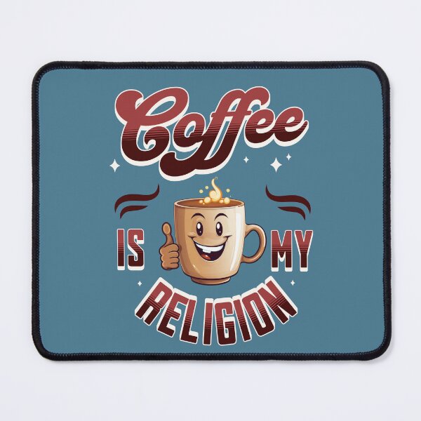 Item preview, Arabica beans - Coffee with cream - Awakener - Coffee surfing - Feulled by coffee designed and sold by JansenGS.