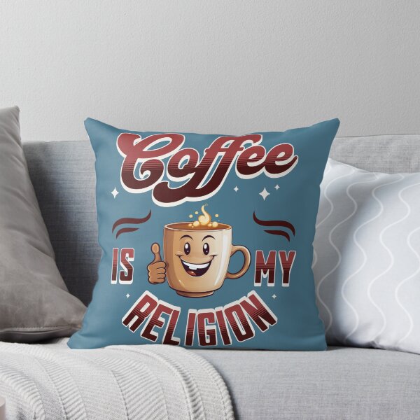 Item preview, Arabica beans - Coffee with cream - Awakener - Coffee surfing - Feulled by coffee designed and sold by JansenGS.