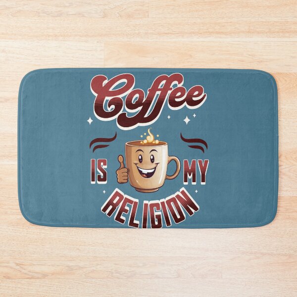 Item preview, Arabica beans - Coffee with cream - Awakener - Coffee surfing - Feulled by coffee designed and sold by JansenGS.