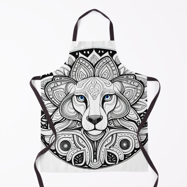 Item preview, Mandala Artistry designed and sold by Posivibez Designs.