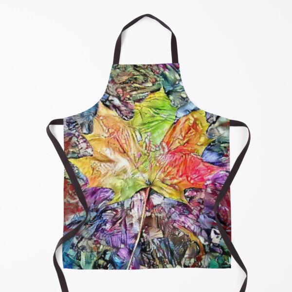 Item preview, Whoa Canada designed and sold by zuckervati.