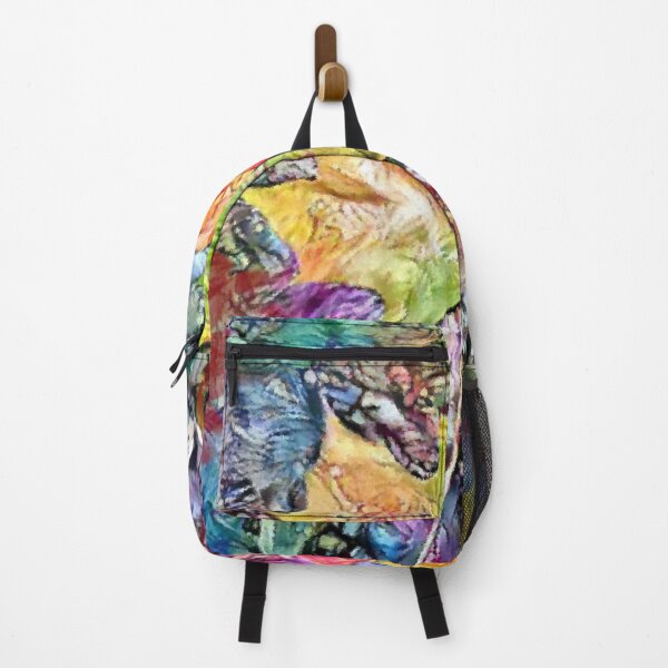 Item preview, Whoa Canada designed and sold by zuckervati.