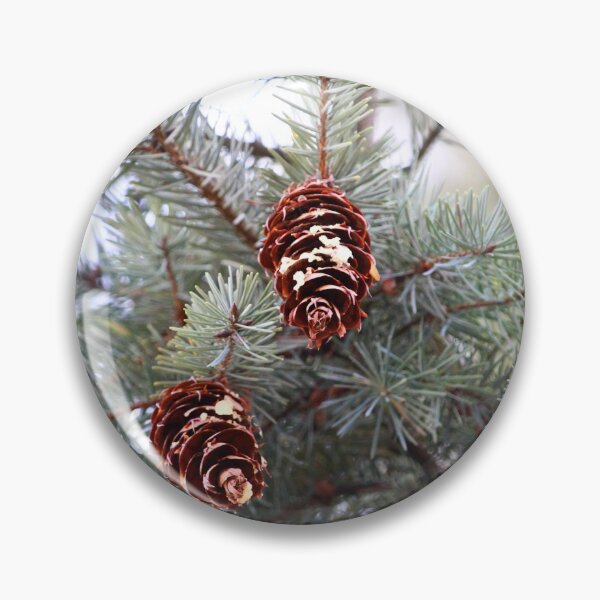 Item preview, Pine designed and sold by WildeDesire.