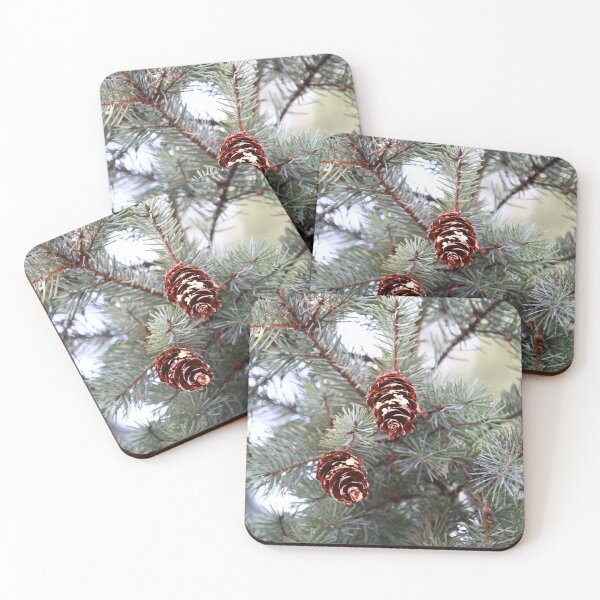Item preview, Pine designed and sold by WildeDesire.
