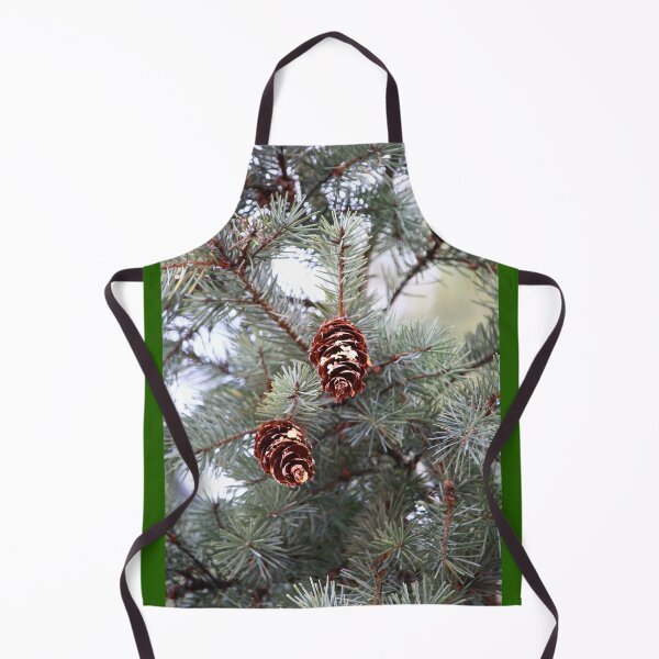 Item preview, Pine designed and sold by WildeDesire.