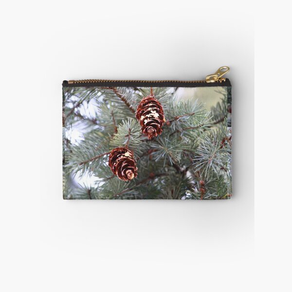 Item preview, Pine designed and sold by WildeDesire.