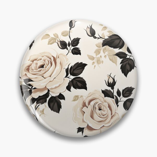 Item preview, Rose designed and sold by D-CuteArt.