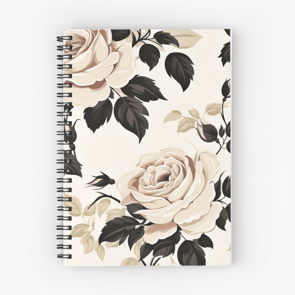 Item preview, Rose designed and sold by D-CuteArt.