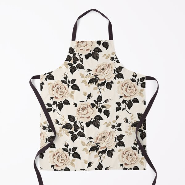Item preview, Rose designed and sold by D-CuteArt.