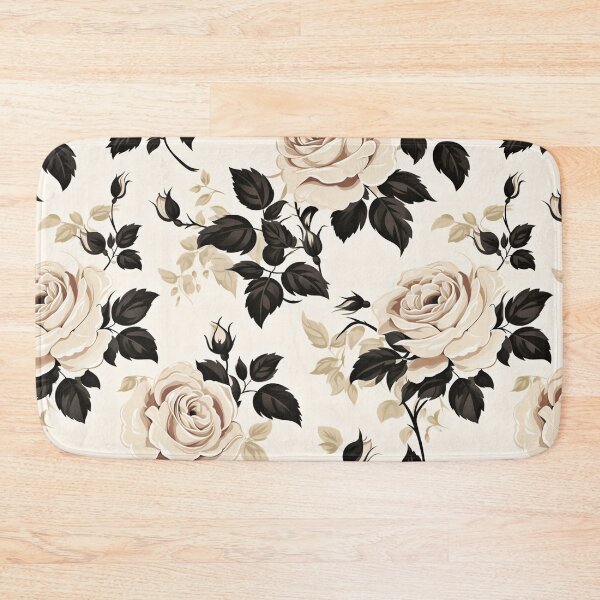 Item preview, Rose designed and sold by D-CuteArt.