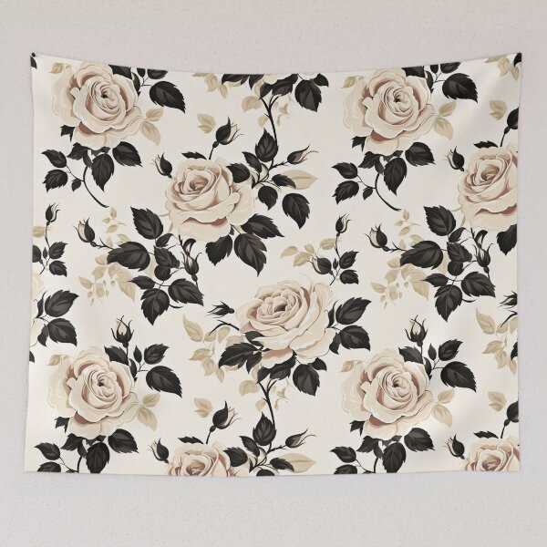 Item preview, Rose designed and sold by D-CuteArt.