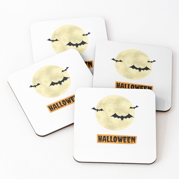 Artikelvorschau, Halloween entworfen und verkauft von Chenminhuang.