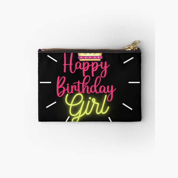 Item preview, Birthday Party designed and sold by StoreShadrian.
