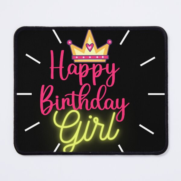 Item preview, Birthday Party designed and sold by StoreShadrian.