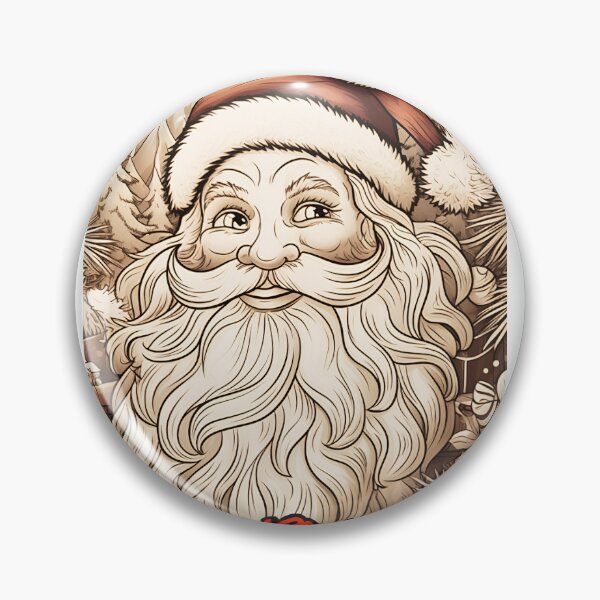 Item preview, Merry Christmas designed and sold by SmahiCreations.