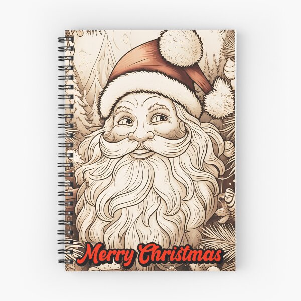 Item preview, Merry Christmas designed and sold by SmahiCreations.