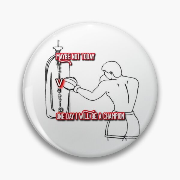 Item preview, Muaythai  designed and sold by Fighterslife.