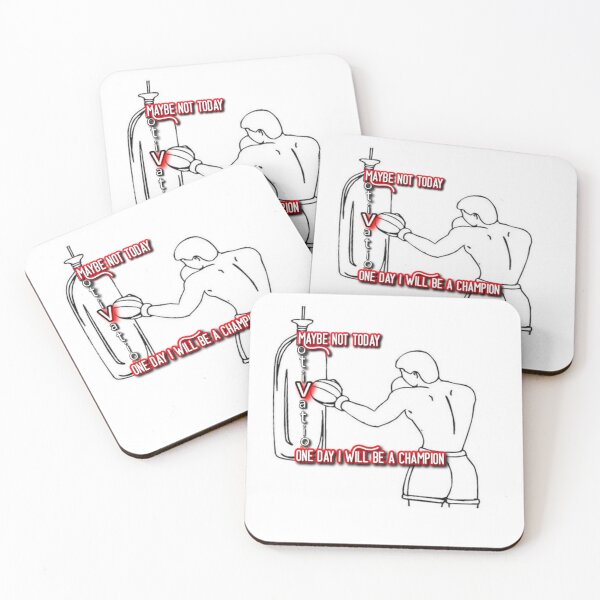 Item preview, Muaythai  designed and sold by Fighterslife.