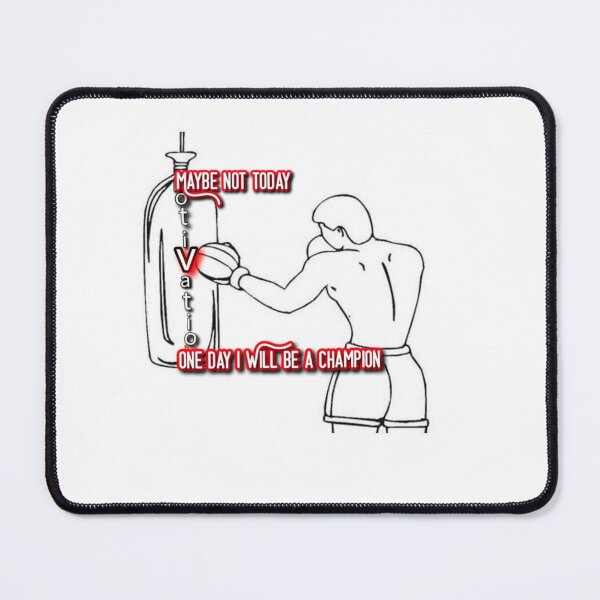 Item preview, Muaythai  designed and sold by Fighterslife.