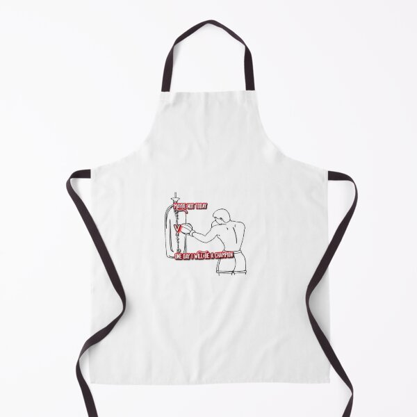 Item preview, Muaythai designed and sold by Fighterslife.