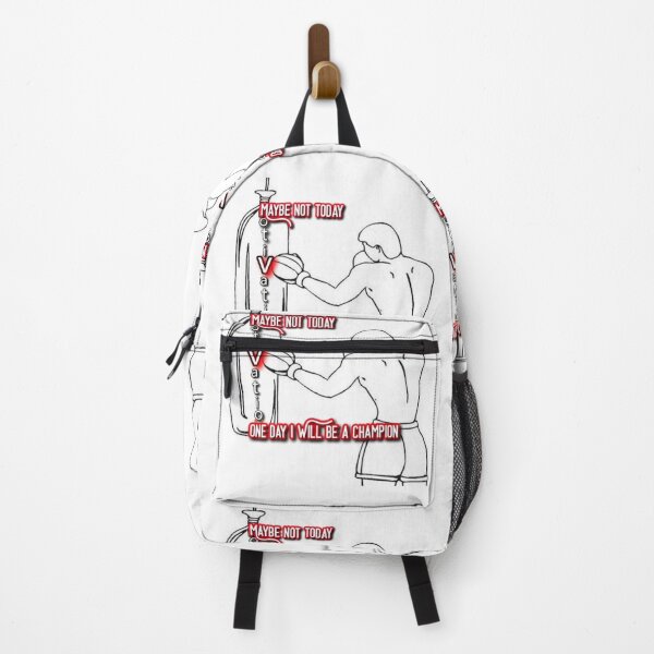 Item preview, Muaythai designed and sold by Fighterslife.