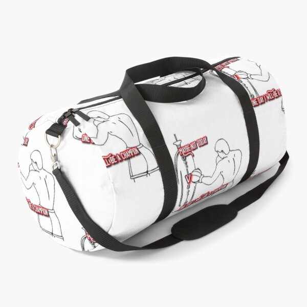 Item preview, Muaythai  designed and sold by Fighterslife.